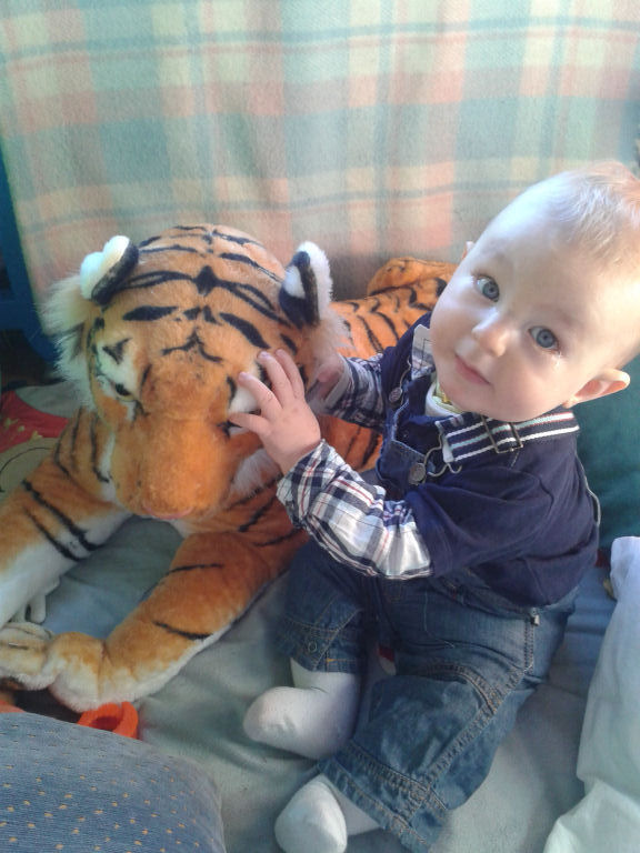 20131225_154615.jpg